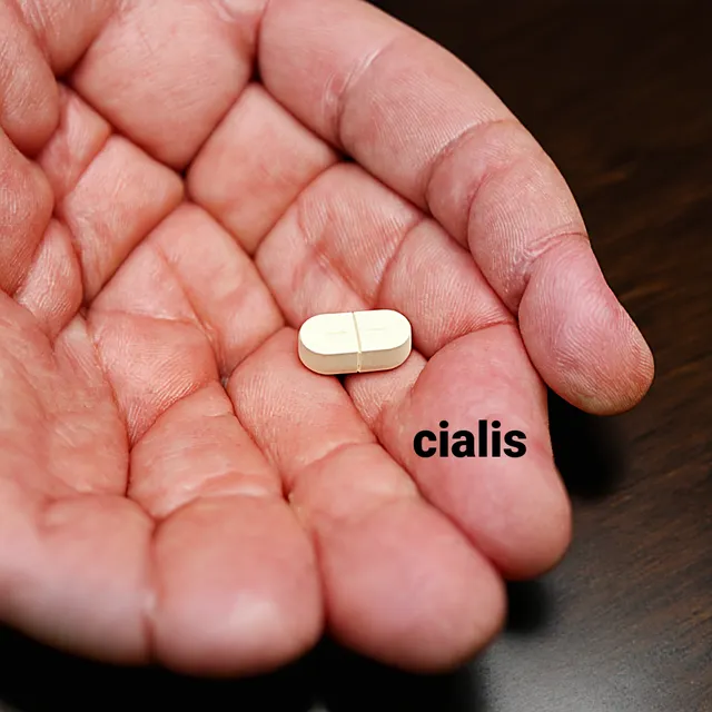 Cialis sans ordonnance en pharmacie